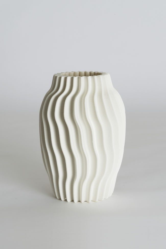 Vase ROSMARINA